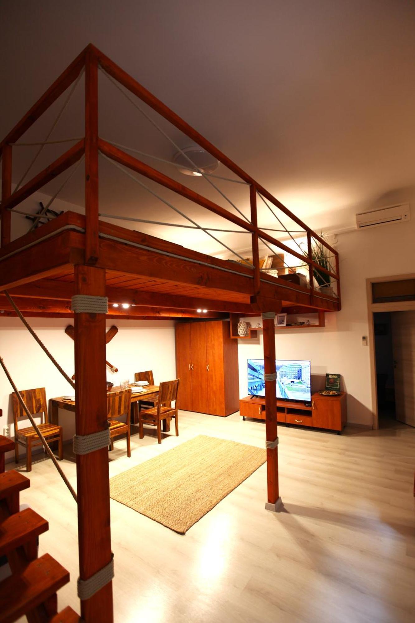 Goldcentral Apartment Danube بودابست المظهر الخارجي الصورة