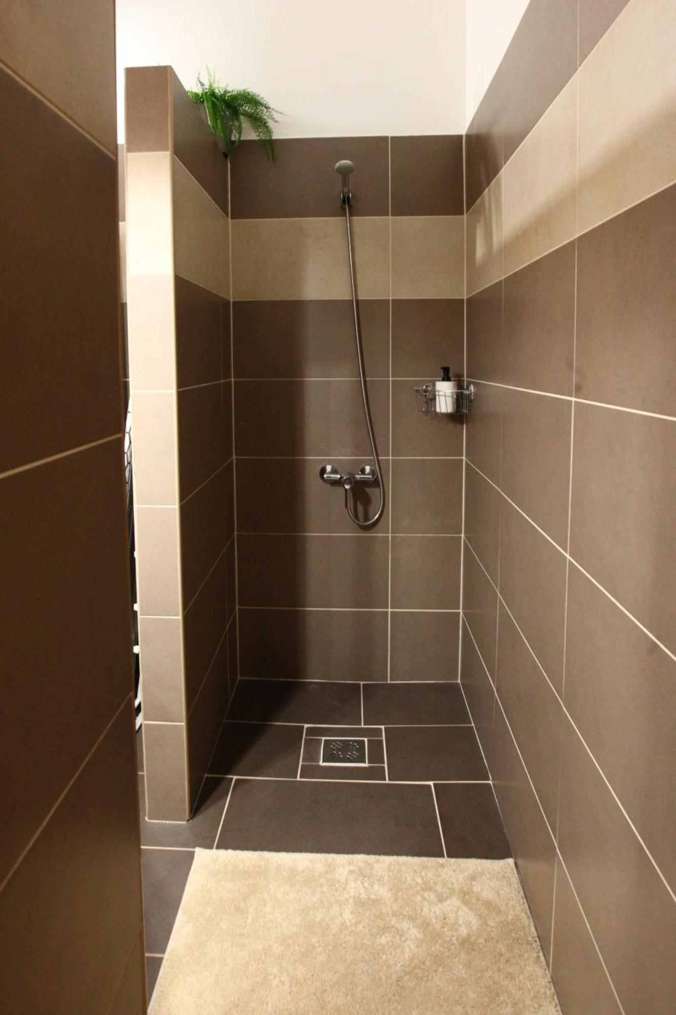 Goldcentral Apartment Danube بودابست المظهر الخارجي الصورة