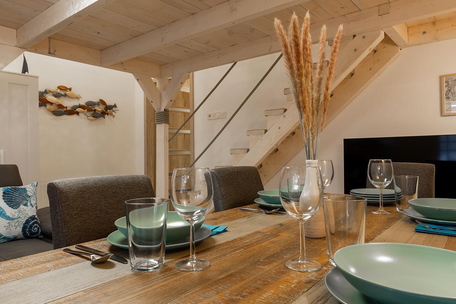 Goldcentral Apartment Danube بودابست المظهر الخارجي الصورة