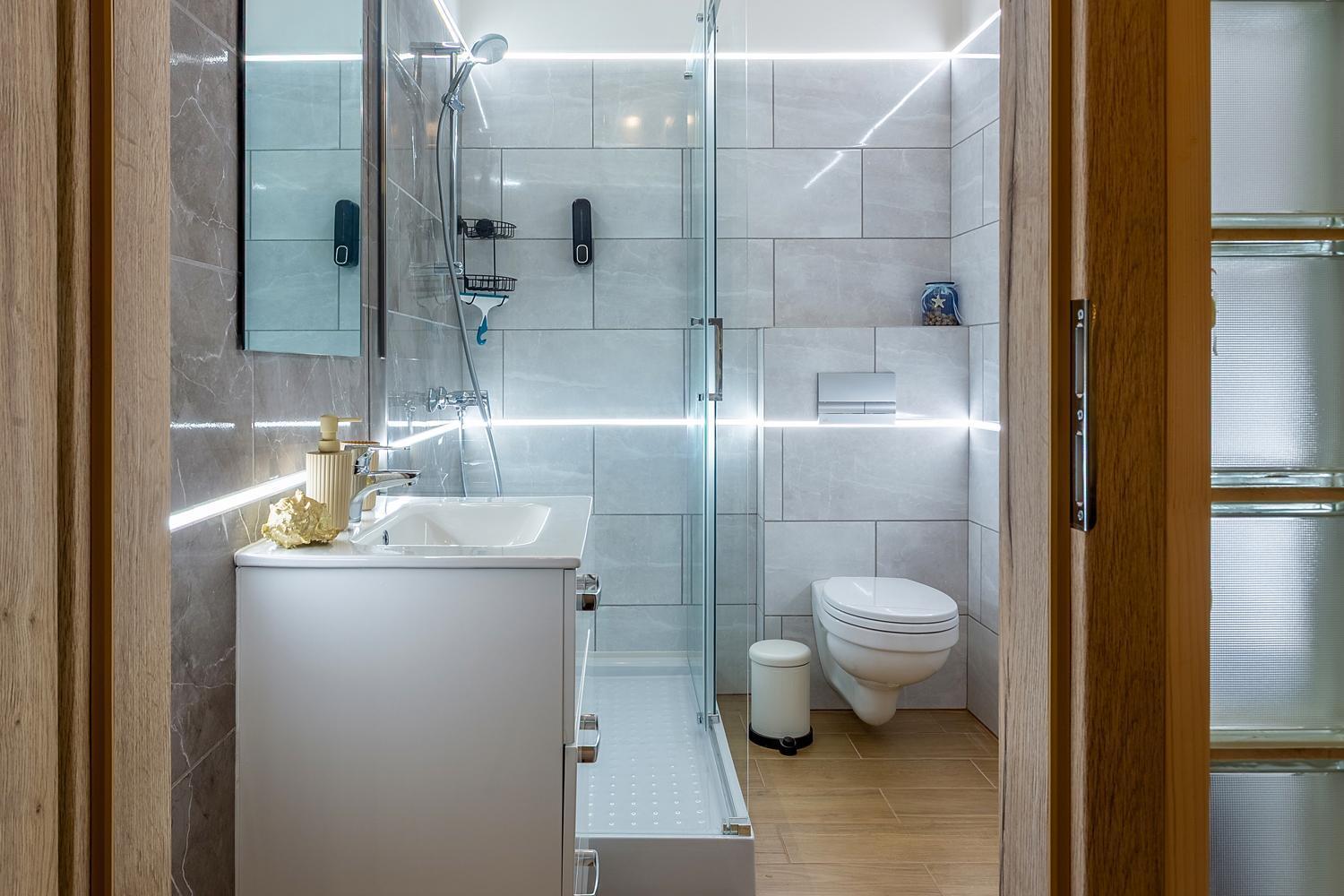Goldcentral Apartment Danube بودابست المظهر الخارجي الصورة