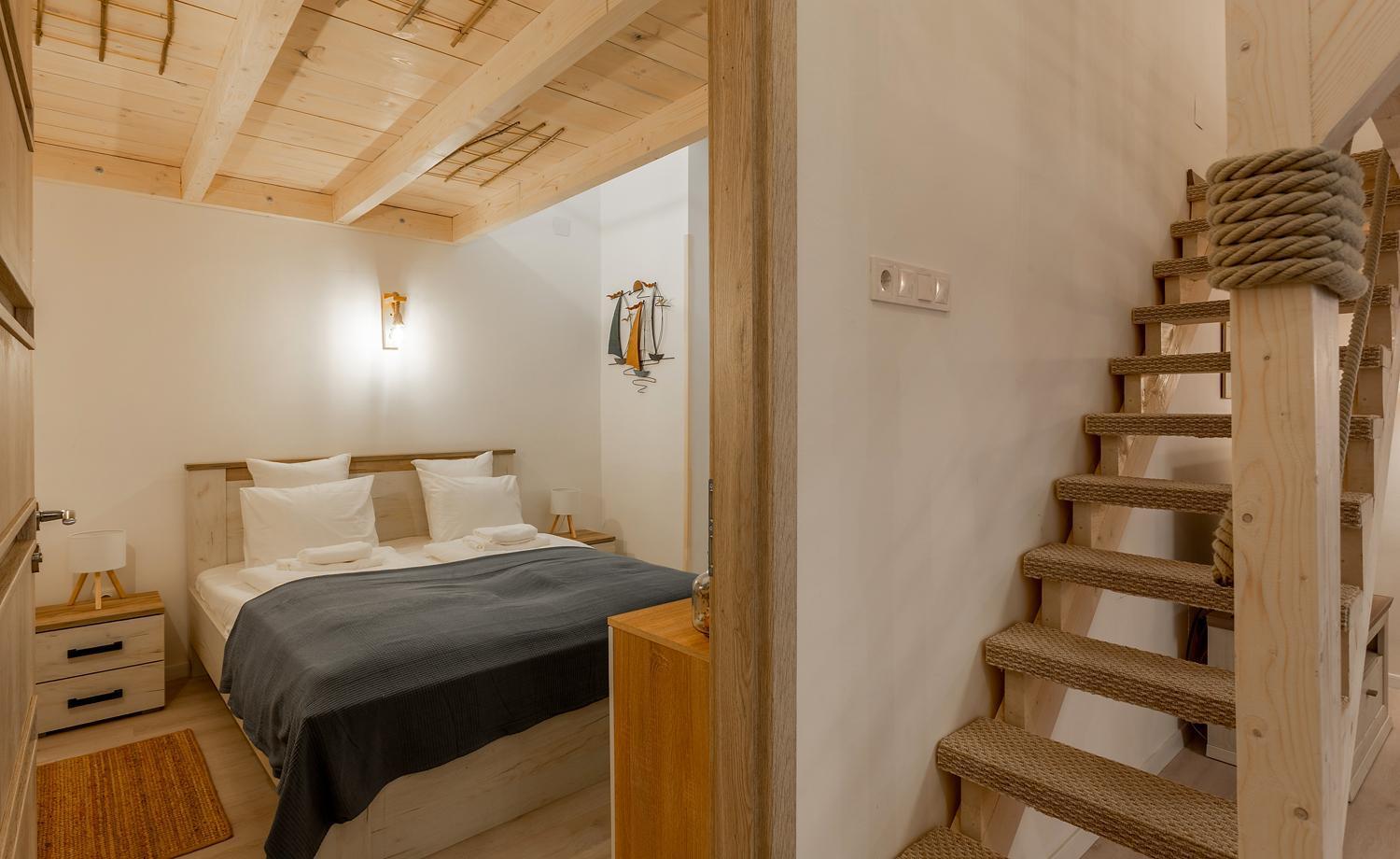 Goldcentral Apartment Danube بودابست المظهر الخارجي الصورة