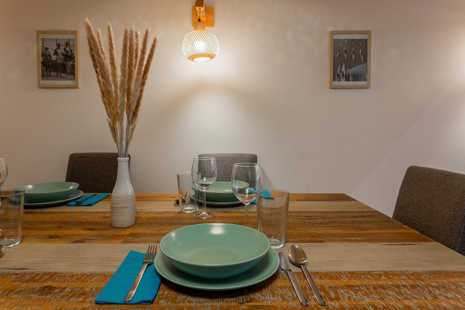 Goldcentral Apartment Danube بودابست المظهر الخارجي الصورة