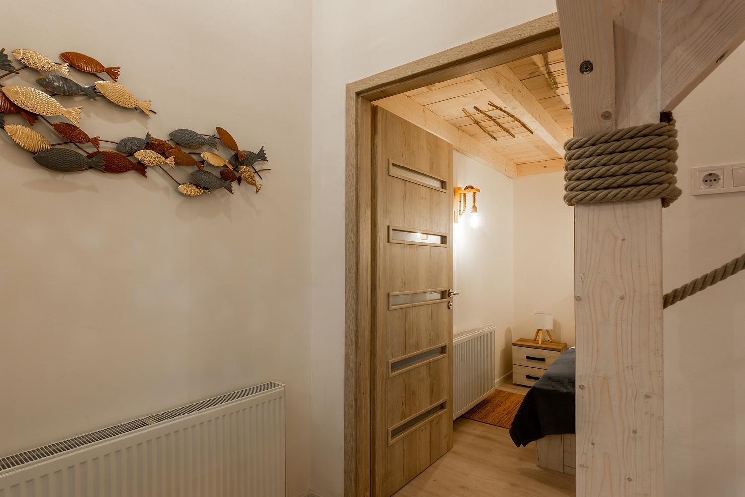 Goldcentral Apartment Danube بودابست المظهر الخارجي الصورة