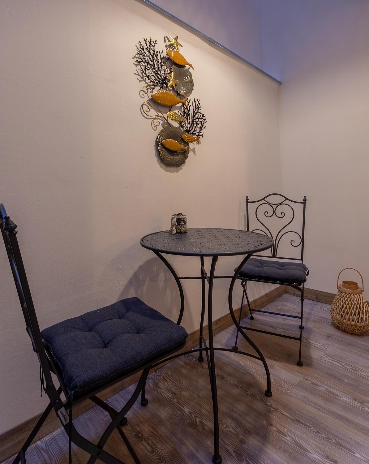 Goldcentral Apartment Danube بودابست المظهر الخارجي الصورة