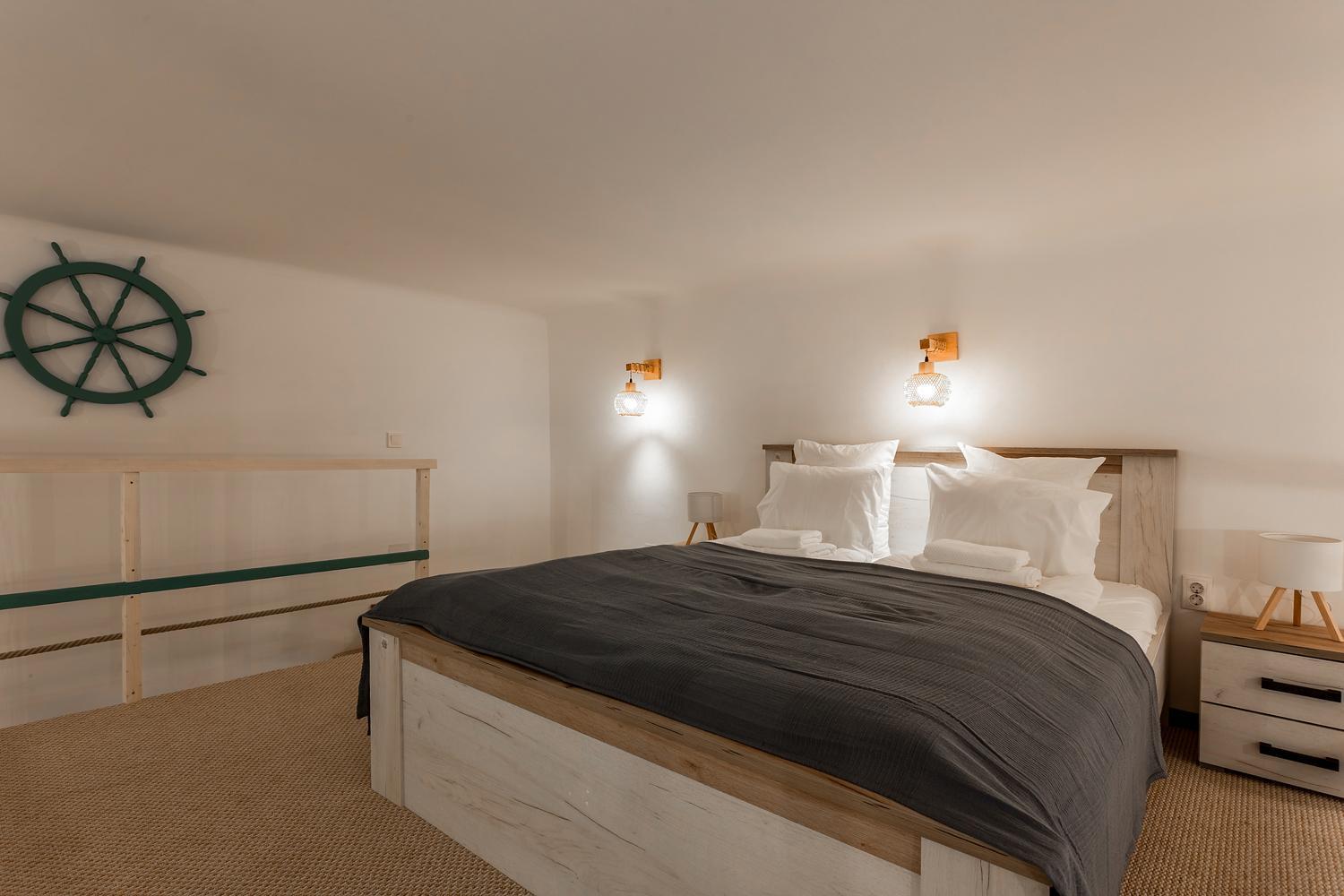 Goldcentral Apartment Danube بودابست المظهر الخارجي الصورة