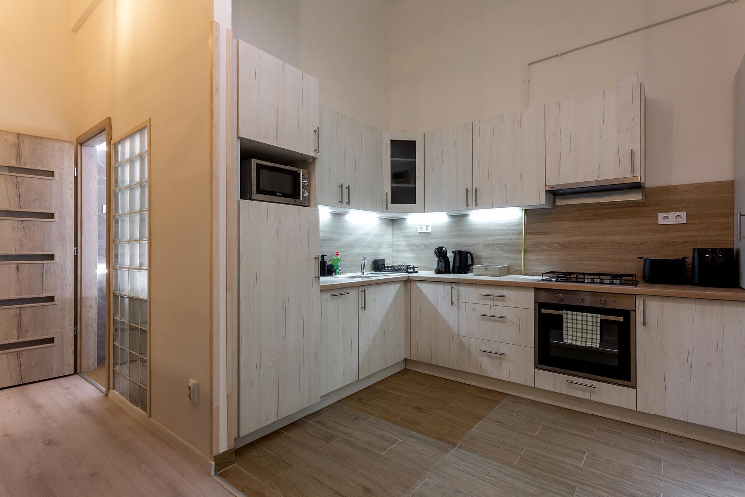 Goldcentral Apartment Danube بودابست المظهر الخارجي الصورة